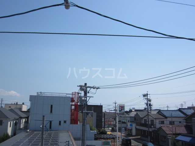 23/30 その他画像