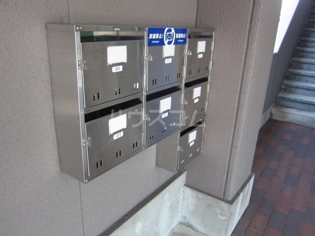 25/30 その他画像