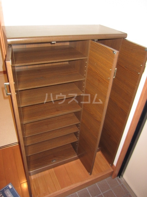 27/30 その他画像