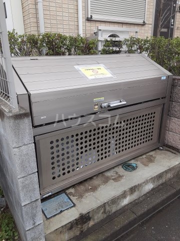 24/30 その他画像
