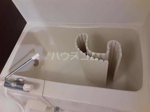 16/30 浴室