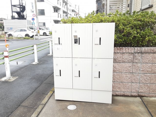 26/30 その他画像