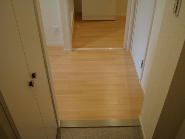 13/22 その他画像