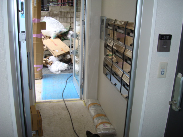 14/22 その他画像