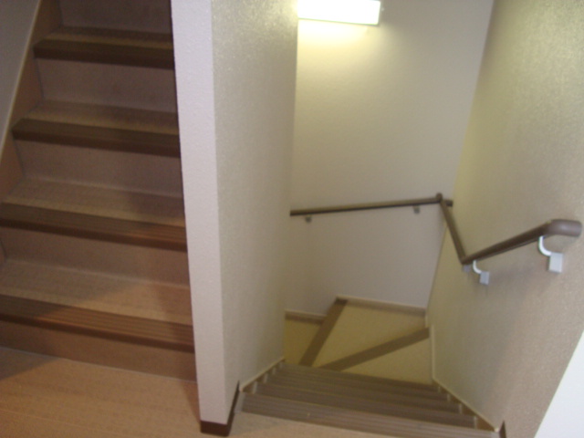 15/22 その他画像