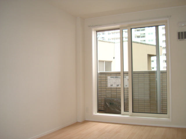 3/22 リビング/ダイニング