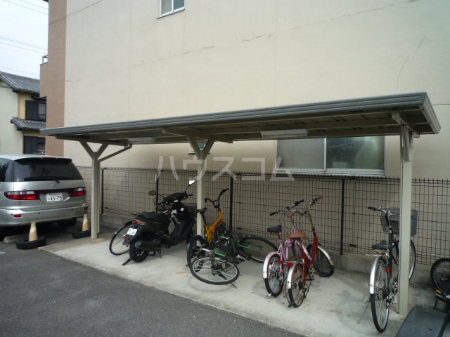 20/30 その他画像