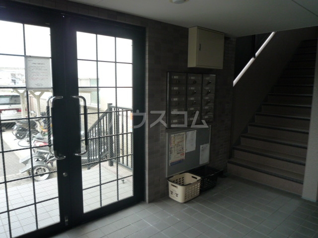 19/30 その他画像