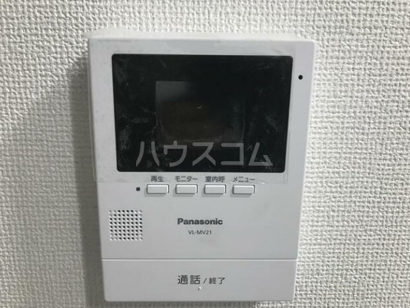 12/16 その他画像