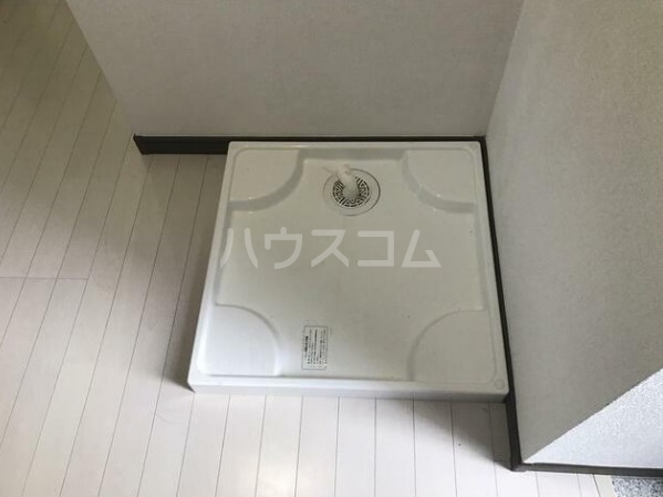 11/16 設備