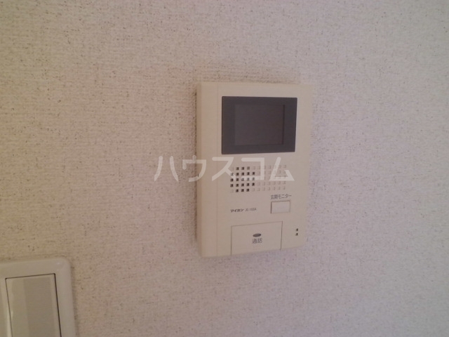 12/24 その他画像