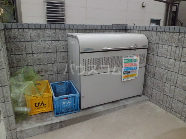 14/24 その他画像