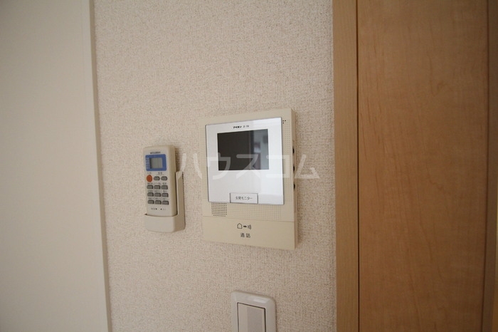 13/23 その他画像