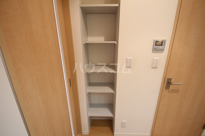 14/23 その他画像