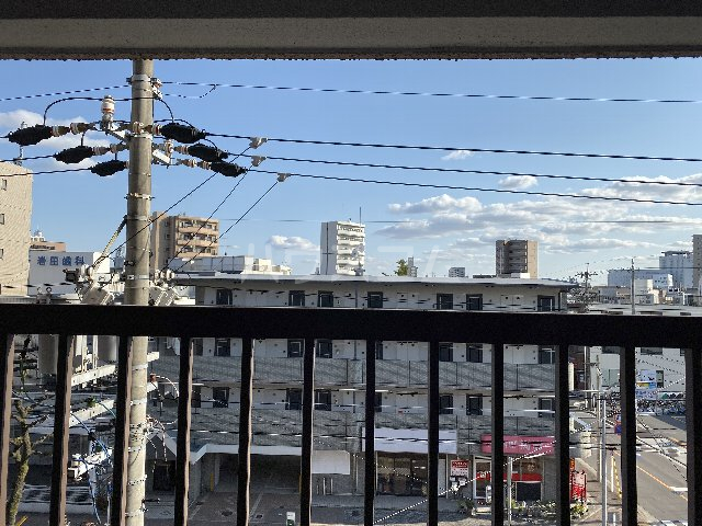 17/27 その他画像