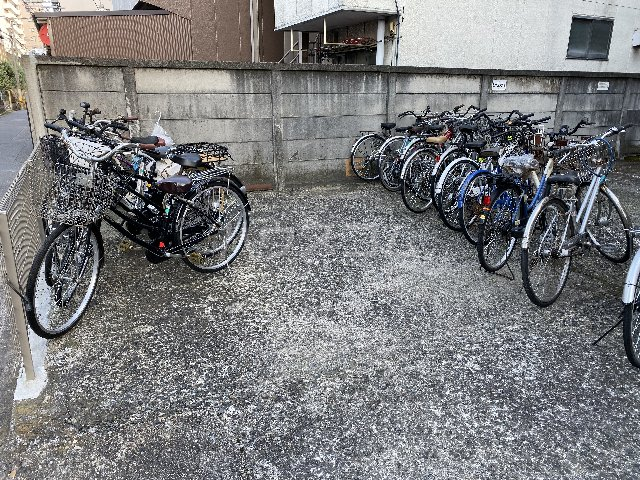 18/27 その他画像