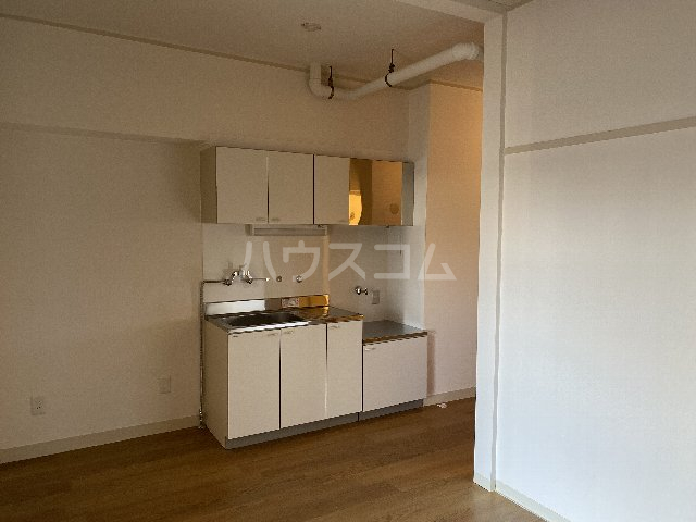 19/27 その他画像