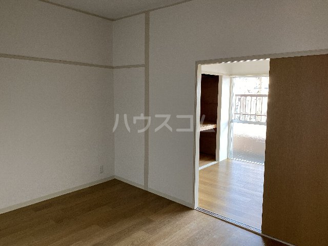 3/27 リビング/ダイニング