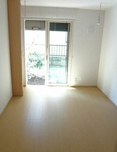 3/12 リビング/ダイニング