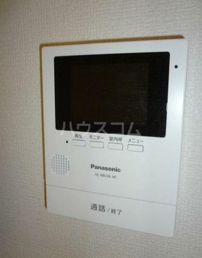 11/12 その他画像