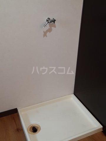 12/23 設備