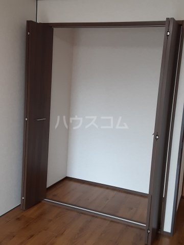 5/23 収納