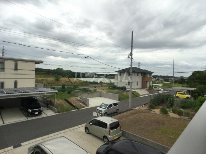 12/25 その他画像