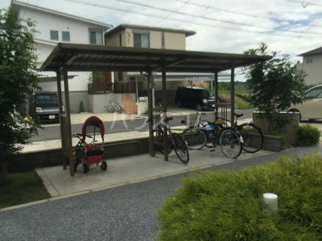 14/25 その他画像