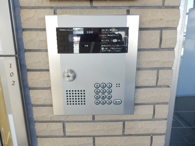 18/30 その他画像