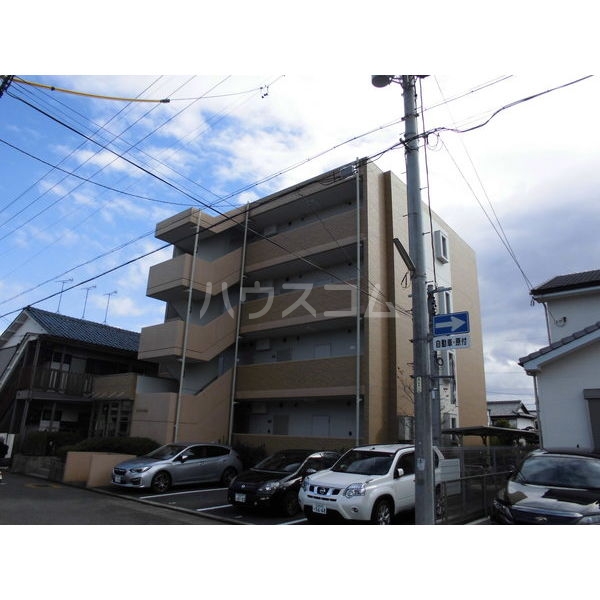 14/29 その他画像