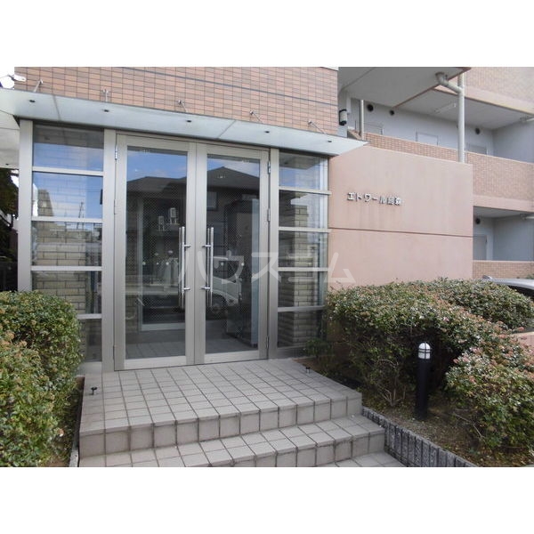 15/29 その他画像