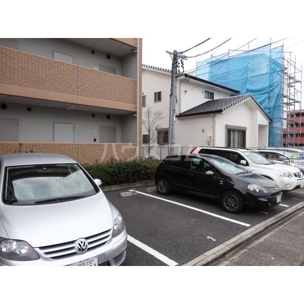 16/29 その他画像