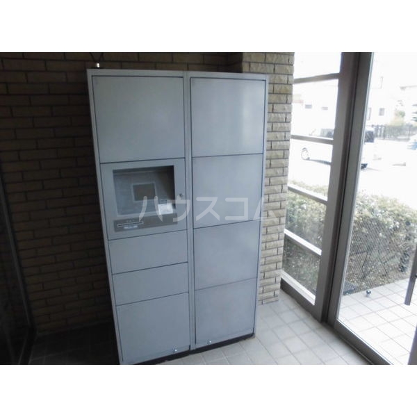 17/29 その他画像