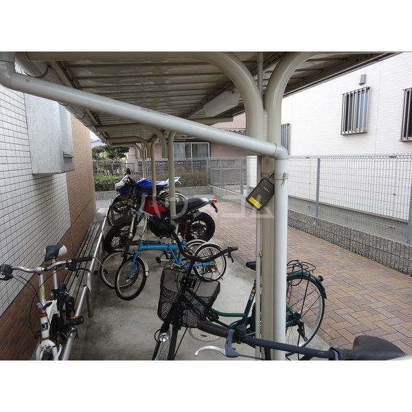 18/29 その他画像