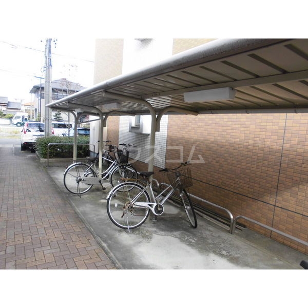 19/29 その他画像