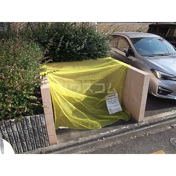 20/29 その他画像