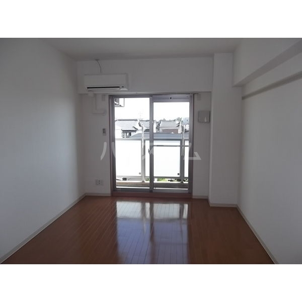 3/29 リビング/ダイニング