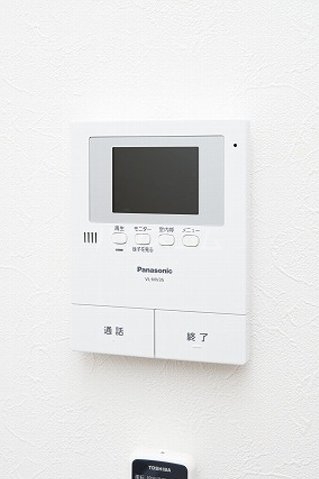 15/24 その他画像