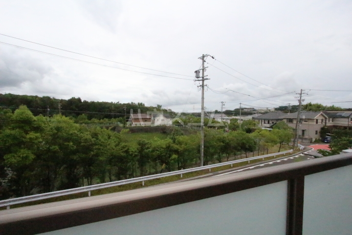 16/30 その他画像