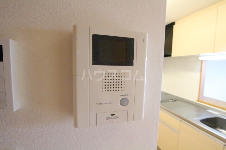 17/30 その他画像