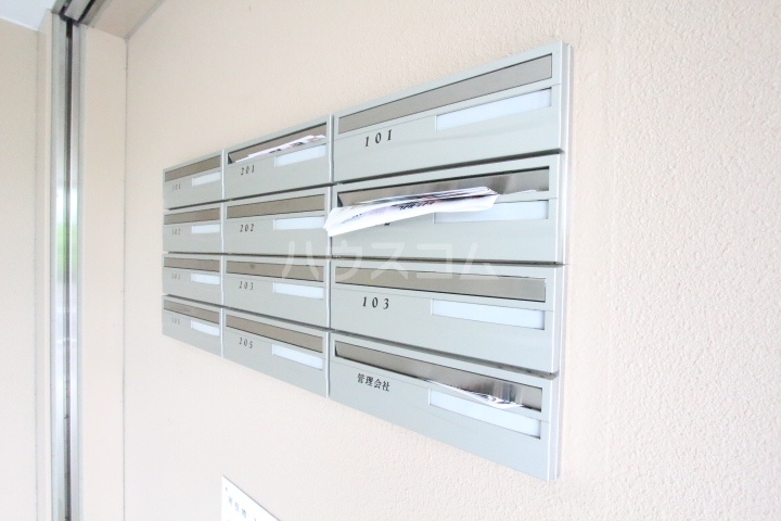 18/30 その他画像