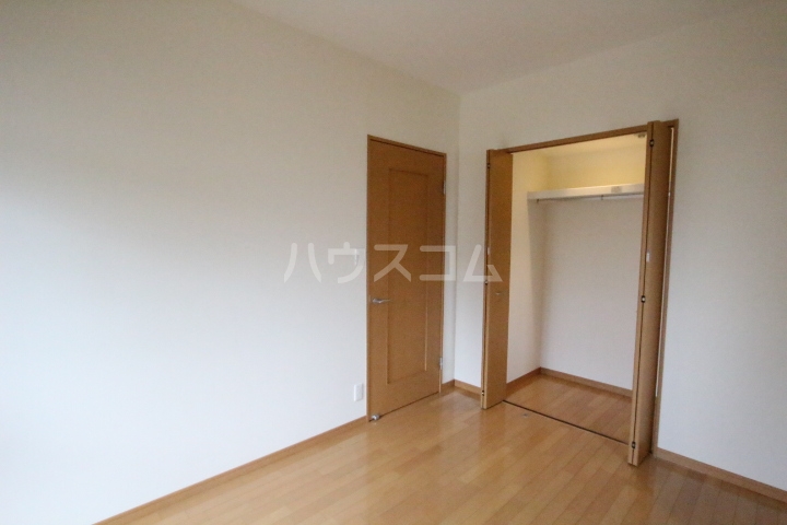 15/30 バルコニー