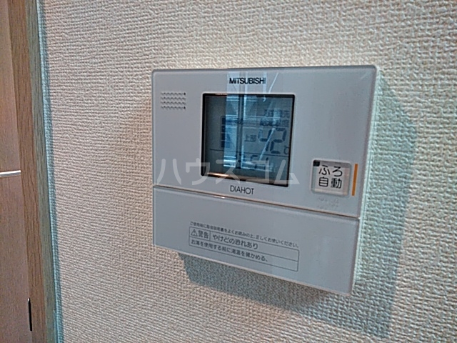 21/24 その他画像