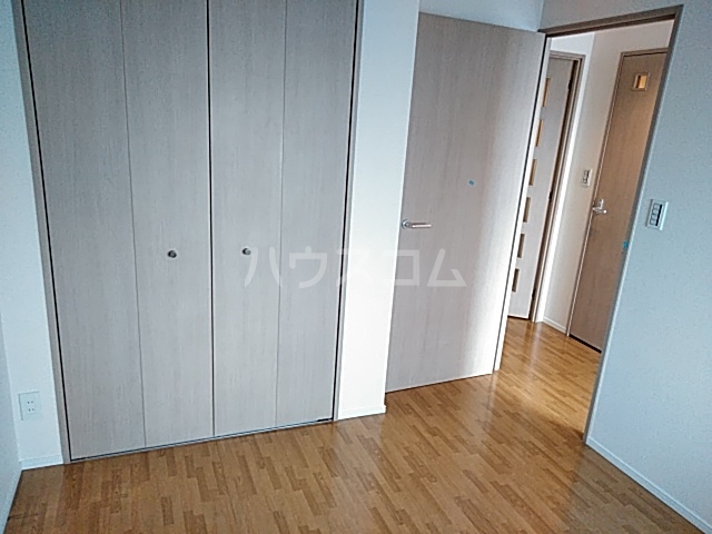 4/24 リビング/ダイニング