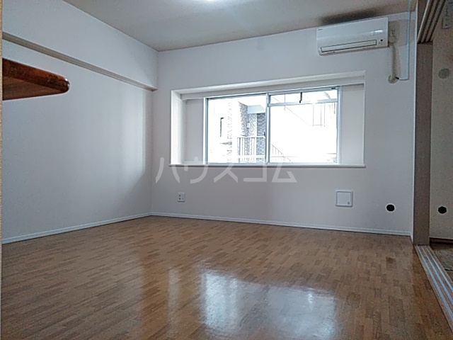 5/24 リビング/ダイニング