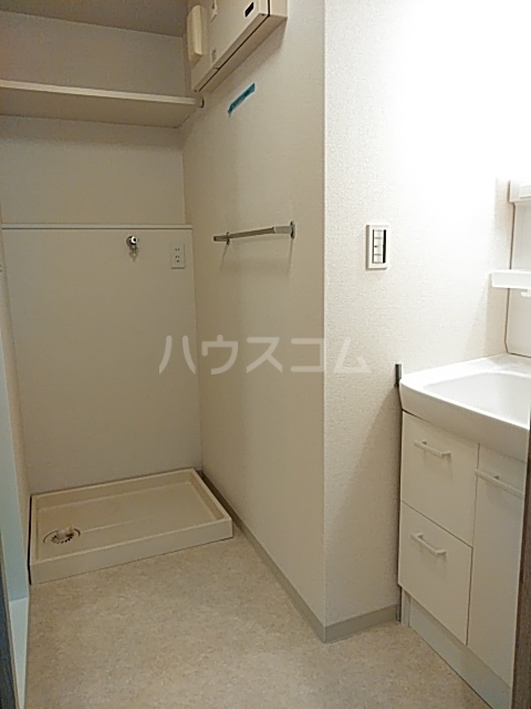 23/24 その他画像