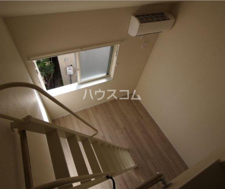 3/15 リビング/ダイニング