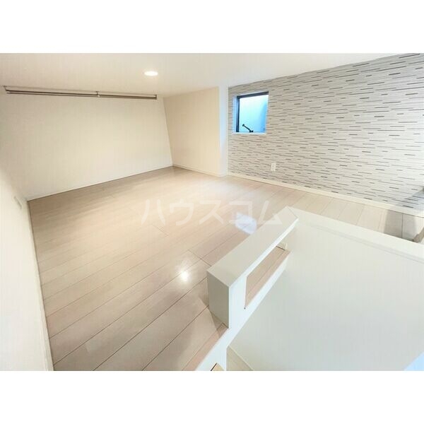 16/24 その他画像