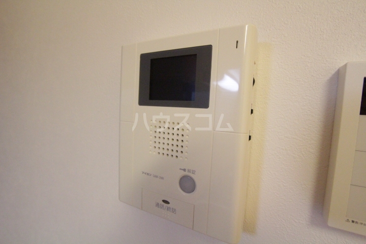 12/27 その他画像