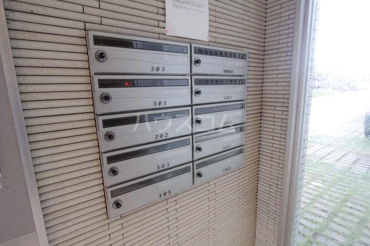 13/27 その他画像